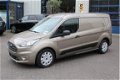 Ford Transit Connect - 1.5 TDCI 120 pk L2 Trend Navigatie met camera, Cruise controle, Led in laadru - 1 - Thumbnail