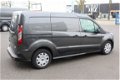 Ford Transit Connect - 1.5 TDCI 120 pk L2 Trend Navigatie met camera, Cruise controle, Led in laadru - 1 - Thumbnail