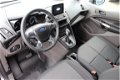 Ford Transit Connect - 1.5 TDCI 120 pk L2 Trend Navigatie met camera, Cruise controle, Led in laadru - 1 - Thumbnail