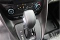 Ford Transit Connect - 1.5 TDCI 120 pk L2 Trend Navigatie met camera, Cruise controle, Led in laadru - 1 - Thumbnail