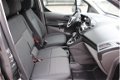 Ford Transit Connect - 1.5 TDCI 120 pk L2 Trend Navigatie met camera, Cruise controle, Led in laadru - 1 - Thumbnail