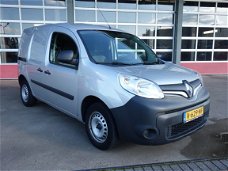 Renault Kangoo - 1.5 dCi 75 Energy Comfort Airco/Cruis/Navi