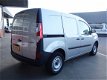 Renault Kangoo - 1.5 dCi 75 Energy Comfort Airco/Cruis/Navi - 1 - Thumbnail