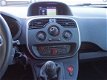 Renault Kangoo - 1.5 dCi 75 Energy Comfort Airco/Cruis/Navi - 1 - Thumbnail