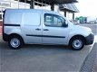 Renault Kangoo - 1.5 dCi 75 Energy Comfort Airco/Cruis/Navi - 1 - Thumbnail