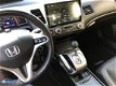 Honda Civic - 1.3 Hybrid Black Mode - 1 - Thumbnail