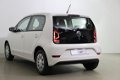 Volkswagen Up! - 1.0 BMT 60PK Move up | Executive pakket | Climatic | DAB+ | 5-Deurs - 1 - Thumbnail