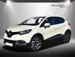 Renault Captur - TCe 90 Dynamique | NAVI | CRUISE CONTROL | CLIMATE CONTROL | ALL-SEASON BANDEN | PD - 1 - Thumbnail