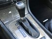 Mercedes-Benz E-klasse - 280 CDI Avantgarde AUTOMAAT XENON - 1 - Thumbnail