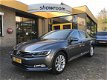 Volkswagen Passat - 1.6 TDI Highline Panodak Climate Control - 1 - Thumbnail