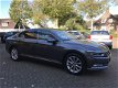 Volkswagen Passat - 1.6 TDI Highline Panodak Climate Control - 1 - Thumbnail