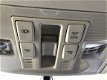 Volkswagen Passat - 1.6 TDI Highline Panodak Climate Control - 1 - Thumbnail