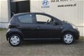 Toyota Aygo - 1.0-12V Cool 5drs APK 11-2020 - 1 - Thumbnail