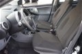 Toyota Aygo - 1.0-12V Cool 5drs APK 11-2020 - 1 - Thumbnail