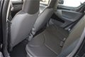 Toyota Aygo - 1.0-12V Cool 5drs APK 11-2020 - 1 - Thumbnail