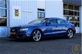 Audi A5 Sportback - 3.0 TDI 240PK quattro Pro Line Aut. S-Line*Perfect Onderh.*S-Line/Sport Leder/Na - 1 - Thumbnail