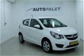 Opel Karl - 1.0 ecoFLEX Edition - 1 - Thumbnail