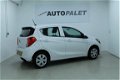 Opel Karl - 1.0 ecoFLEX Edition - 1 - Thumbnail