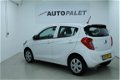 Opel Karl - 1.0 ecoFLEX Edition - 1 - Thumbnail