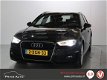 Audi A3 Sportback - 1.4 TFSI 2X S-LINE | NAVI | XENON | G-TRON - 1 - Thumbnail