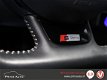Audi A3 Sportback - 1.4 TFSI 2X S-LINE | NAVI | XENON | G-TRON - 1 - Thumbnail