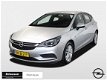 Opel Astra - 1.0 TURBO ONLINE EDITION 5DRS - 1 - Thumbnail
