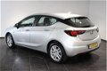 Opel Astra - 1.0 TURBO ONLINE EDITION 5DRS - 1 - Thumbnail