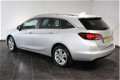 Opel Astra Sports Tourer - 1.4 TURBO EDITION - 1 - Thumbnail