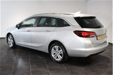 Opel Astra Sports Tourer - 1.4 TURBO EDITION