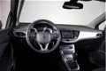Opel Astra Sports Tourer - 1.4 TURBO EDITION - 1 - Thumbnail