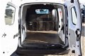 Mercedes-Benz Citan - 108 CDI BlueEFFICIENCY Ac/Schuifdeur 10-2014 - 1 - Thumbnail