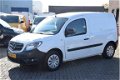 Mercedes-Benz Citan - 108 CDI BlueEFFICIENCY Ac/Schuifdeur 10-2014 - 1 - Thumbnail