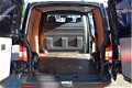 Volkswagen Transporter - 2.0 TDI 115pk L1H1 Airco/Navi 12-2012 - 1 - Thumbnail