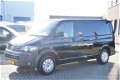 Volkswagen Transporter - 2.0 TDI 115pk L1H1 Airco/Navi 12-2012 - 1 - Thumbnail