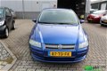 Fiat Stilo - 1.6 16v Dynamic 5 deurs airco - 1 - Thumbnail