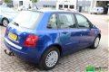 Fiat Stilo - 1.6 16v Dynamic 5 deurs airco - 1 - Thumbnail