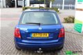 Fiat Stilo - 1.6 16v Dynamic 5 deurs airco - 1 - Thumbnail