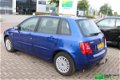 Fiat Stilo - 1.6 16v Dynamic 5 deurs airco - 1 - Thumbnail