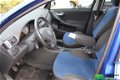 Fiat Stilo - 1.6 16v Dynamic 5 deurs airco - 1 - Thumbnail