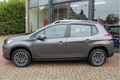 Peugeot 2008 - 1.2 PureTech Active Cruise/Airco/Nette Auto - 1 - Thumbnail