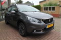 Peugeot 2008 - 1.2 PureTech Active Cruise/Airco/Nette Auto - 1 - Thumbnail