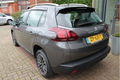 Peugeot 2008 - 1.2 PureTech Active Cruise/Airco/Nette Auto - 1 - Thumbnail