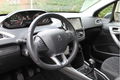 Peugeot 2008 - 1.2 PureTech Active Cruise/Airco/Nette Auto - 1 - Thumbnail