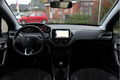 Peugeot 2008 - 1.2 PureTech Active Cruise/Airco/Nette Auto - 1 - Thumbnail