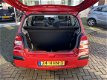 Renault Twingo - 1.2 Authentique - 1 - Thumbnail