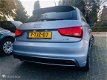 Audi A1 Sportback - 1.2 TFSI S-Line / Navi / Audio / LM / Zeer mooi - 1 - Thumbnail