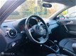 Audi A1 Sportback - 1.2 TFSI S-Line / Navi / Audio / LM / Zeer mooi - 1 - Thumbnail