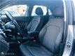 Audi A1 Sportback - 1.2 TFSI S-Line / Navi / Audio / LM / Zeer mooi - 1 - Thumbnail