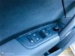 Audi A1 Sportback - 1.2 TFSI S-Line / Navi / Audio / LM / Zeer mooi - 1 - Thumbnail