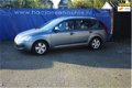 Kia Cee'd Sporty Wagon - 1.4 X-tra - 1 - Thumbnail